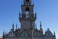 imagen principal Parroquia y Cementerio de Santa Baia de Bousés