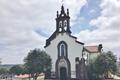 imagen principal Parroquia y Cementerio de Santa María de Budiño