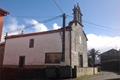 imagen principal Parroquia y Cementerio de Santa María de Erboedo