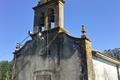 imagen principal Parroquia y Cementerio de Santa María de Figueredo