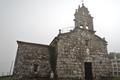 imagen principal Parroquia y Cementerio de Santa Mariña de Agar