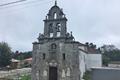 imagen principal Parroquia y Cementerio de Santiago de Cercio