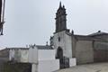 imagen principal Parroquia y Cementerio de Santiago de Formigueiros
