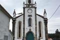 imagen principal Parroquia y Cementerio de Santiago de Franza