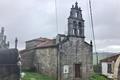 imagen principal Parroquia y Cementerio de Santiago de Méixome