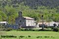 imagen principal Parroquia y Cementerio de Santiago de Toubes