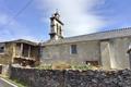 imagen principal Parroquia y Cementerio de Santiago de Vilaíz