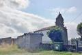 imagen principal Parroquia y Cementerio de Santo Estevo de Espasantes