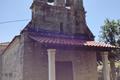 imagen principal Parroquia y Cementerio de Santo Estevo de Refoxo