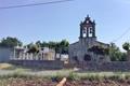 imagen principal Parroquia y Cementerio San Ramón do Chao do Fabeiro