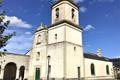 imagen principal Parroquia y Cementerio Santo Tomé de Lourenzá