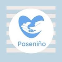 Logotipo Paseniño