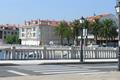 imagen principal Paseo Marítimo de Vilanova