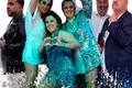 imagen principal Pasión