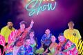 imagen principal Pasito Show