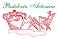 logotipo Pastelería Artesana Mari