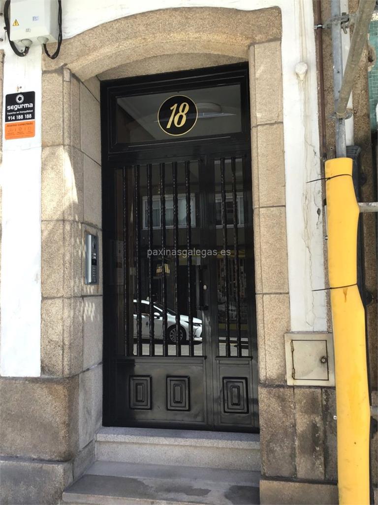 imagen principal Patricia Schnirelman