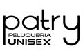 logotipo Patry