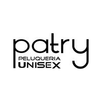 Logotipo Patry