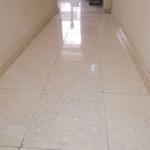 Foto de la empresa (2)