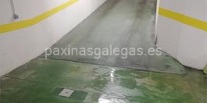 Foto de la empresa (3)