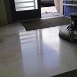 Foto de la empresa (4)
