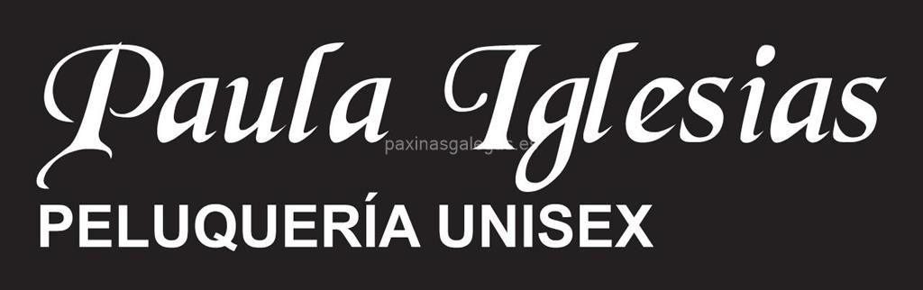 logotipo Paula Iglesias (Abril Nature)