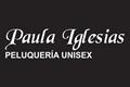 logotipo Paula Iglesias