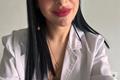 imagen principal Paula Jofre