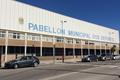 imagen principal Pavillón dos Deportes - Servizo Municipal de Deportes (Pabellón)