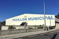 imagen principal Pavillón Municipal de Carballedo (Pabellón)