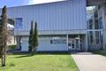 imagen principal Pavillón Municipal (Pabellón)