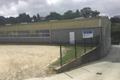 imagen principal Pavillón Polideportivo de O Porto(Pabellón)