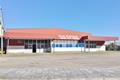 imagen principal Pavillón Polideportivo Manuel Coto Ferreiro (Pabellón)