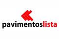 logotipo Pavimentos Lista