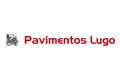 logotipo Pavimentos Lugo