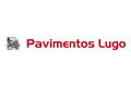 logotipo Pavimentos Lugo