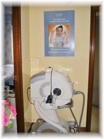 Paz Castro imagen 11