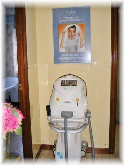 Paz Castro imagen 12