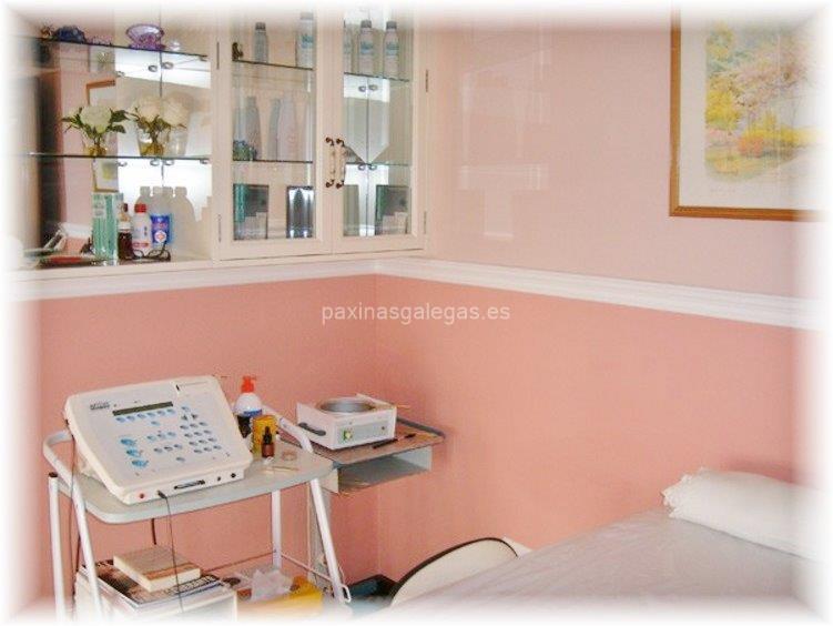 Paz Castro imagen 13