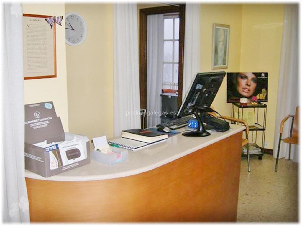 Paz Castro imagen 14