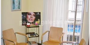 Foto de la empresa (1)