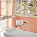 Foto de la empresa (2)