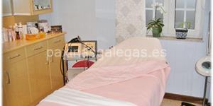 Foto de la empresa (3)