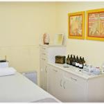 Foto de la empresa (4)