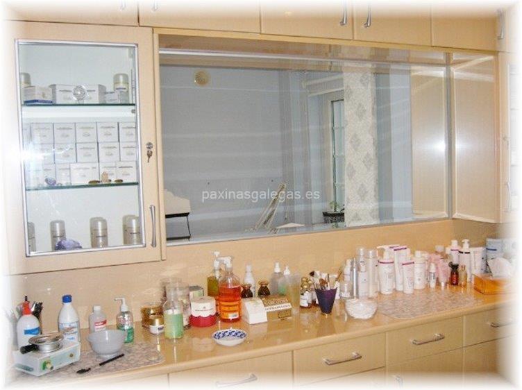 Paz Castro imagen 10