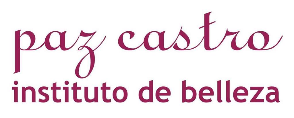 logotipo Paz Castro