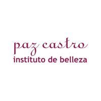 Logotipo Paz Castro