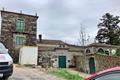 imagen principal Pazo Casalnovo