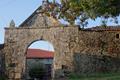 imagen principal Pazo de Liñares